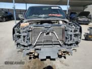 ✅ 2006 Chevrolet Silverado 2500HD Work Truck • VIN: 1GCHC23U16F159362 • Лот: 54613315. Опубликован ранее на Copart с пробегом Не указан. Бесплатный доступ к архиву аукционных продаж из США и подробный отчёт об истории автомобиля на DreamBid. Изображение 5.