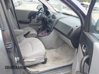 ✅ 2005 Saturn VUE • VIN: 5GZCZ23D35S853564 • Lot: 42599451. Wystawiony na IAAI z przebiegiem 228 196 mil. Bezpłatny archiwum sprzedaży aukcyjnych z USA i szczegółowy raport historii pojazdu na DreamBid. Zdjęcie 5.