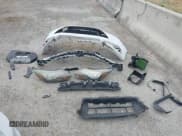 ✅ 2014 Ford Focus ST • VIN: 1FADP3L90EL402802 • Лот: 42434289. Опубликован ранее на IAAI с пробегом 172 508 миль. Бесплатный доступ к архиву аукционных продаж из США и подробный отчёт об истории автомобиля на DreamBid. Изображение 12.