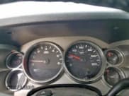 ✅ 2011 GMC Sierra 1500 SLE • VIN: 1GTR1VE09BZ167370 • Lot: 69501105. Wystawiony na Copart z przebiegiem Nie podano. Bezpłatny archiwum sprzedaży aukcyjnych z USA i szczegółowy raport historii pojazdu na DreamBid. Zdjęcie 9.