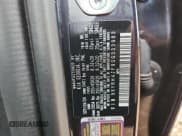 ✅ 2025 Kia Sorento EX • VIN: 5XYRH4JF9SG333983 • Lot: 89610715. Wystawiony na Copart z przebiegiem 17 993 mil. Bezpłatny archiwum sprzedaży aukcyjnych z USA i szczegółowy raport historii pojazdu na DreamBid. Zdjęcie 14.