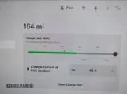 ✅ 2022 Tesla Model Y Long Range • VIN: 7SAYGDEE2NF306932 • Lot: 42167874. Wystawiony na IAAI z przebiegiem 58 478 mil. Bezpłatny archiwum sprzedaży aukcyjnych z USA i szczegółowy raport historii pojazdu na DreamBid. Zdjęcie 17.