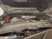 ✅ 2017 Chevrolet Silverado 2500HD LT • VIN: 1GC1KVEY0HF201240 • Lot: 43529703. Wystawiony na IAAI z przebiegiem 208 294 mil. Bezpłatny archiwum sprzedaży aukcyjnych z USA i szczegółowy raport historii pojazdu na DreamBid. Zdjęcie 10.