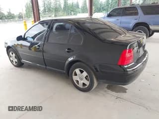 ✅ 1999 Volkswagen Jetta GLS • VIN: 3VWSA29M9XM084458 • Lot: 42500767. Listed on IAAI with 171,418 mi. Free auction sales archive from the USA and detailed vehicle history report at DreamBid. Image 3.
