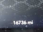 ✅ 2023 Dodge Charger GT • VIN: 2C3CDXHG7PH638980 • Lot: 43711407. Listed on IAAI with 16,736 mi. Free auction sales archive from the USA and detailed vehicle history report at DreamBid. Image 15.