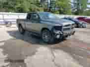 2013 Ram 1500 Express с VIN 1C6RR7FT2DS549434, выставлен на аукционе Copart как лот 84253585 с пробегом 130 751 миль миль и Списание • Salvage title. История ставок и продаж доступна на DreamBid. Изображение 14.