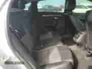 2016 Chevrolet Impala LT с VIN 2G1105SA0G9105458, выставлен на аукционе Copart как лот 84069635 с пробегом 149 522 миль миль и Списание • Salvage title. История ставок и продаж доступна на DreamBid. Изображение 10.