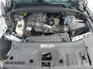 ✅ 2024 Jeep Grand Cherokee Laredo X • VIN: 1C4RJGAG5RC195923 • Lot: 46088565. Listed on Copart with Not provided. Free auction sales archive from the USA and detailed vehicle history report at DreamBid. Image 12.