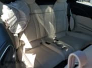 ✅ 2024 Mercedes-Benz CLE 300 • VIN: W1KMK4HB7RF028287 • Лот: 48544755. Опубликован ранее на Copart с пробегом Не указан. Бесплатный доступ к архиву аукционных продаж из США и подробный отчёт об истории автомобиля на DreamBid. Изображение 10.