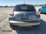 ✅ 2015 Nissan Juke SL • VIN: JN8AF5MV6FT565693 • Lot: 84597355. Listed on Copart with 64,344 mi. Free auction sales archive from the USA and detailed vehicle history report at DreamBid. Image 6.