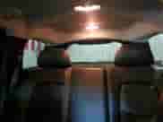 2009 Chevrolet HHR 2LT с VIN 3GNCA53V09S623906, выставлен на аукционе Copart как лот 76909174 с пробегом 158 086 миль миль и Списание • Salvage title. История ставок и продаж доступна на DreamBid. Изображение 10.