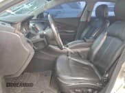 ✅ 2013 Buick LaCrosse Leather • VIN: 1G4GC5E34DF230936 • Lot: 93876255. Listed on Copart with 143,590 mi. Free auction sales archive from the USA and detailed vehicle history report at DreamBid. Image 7.