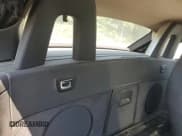 ✅ 2011 BMW Z4 sDrive30i • VIN: WBALM5C54BE380310 • Лот: 66305635. Опубликован ранее на Copart с пробегом 108 897 миль. Бесплатный доступ к архиву аукционных продаж из США и подробный отчёт об истории автомобиля на DreamBid. Изображение 10.