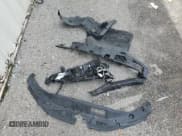 ✅ 2020 Lexus ES 350 Ultra Luxury • VIN: 58ACZ1B16LU052992 • Лот: 64736705. Опубликован ранее на Copart с пробегом 87 083 миль. Бесплатный доступ к архиву аукционных продаж из США и подробный отчёт об истории автомобиля на DreamBid. Изображение 12.