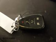 ✅ 2020 Chevrolet Equinox LT • VIN: 2GNAXTEV5L6259057 • Лот: 41409284. Опубликован ранее на IAAI с пробегом 108 614 миль. Бесплатный доступ к архиву аукционных продаж из США и подробный отчёт об истории автомобиля на DreamBid. Изображение 11.