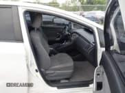 ✅ 2014 Toyota Prius Four • VIN: JTDKN3DU0E0391621 • Lot: 42774971. Wystawiony na IAAI z przebiegiem 117 663 mil. Bezpłatny archiwum sprzedaży aukcyjnych z USA i szczegółowy raport historii pojazdu na DreamBid. Zdjęcie 5.