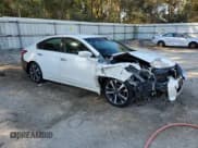 ✅ 2016 Nissan Altima SL • VIN: 1N4AL3AP7GC218976 • Lot: 92175855. Listed on Copart with 210,062 mi. Free auction sales archive from the USA and detailed vehicle history report at DreamBid. Image 4.