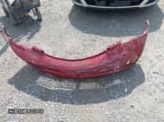 ✅ 2010 Chrysler PT Cruiser • VIN: 3A4GY5F90AT143698 • Lot: 42676212. Listed on IAAI with 149,573 mi. Free auction sales archive from the USA and detailed vehicle history report at DreamBid. Image 12.