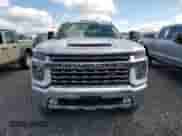 2022 Chevrolet Silverado 3500HD LTZ с VIN 1GC4YUE77NF104951, выставлен на аукционе Copart как лот 85613244 с пробегом 96 119 миль миль и Списание • Salvage title. История ставок и продаж доступна на DreamBid. Изображение 5.