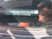 ✅ 2016 Nissan Altima S • VIN: 1N4AL3AP2GC226998 • Лот: 42433818. Опубликован ранее на IAAI с пробегом 156 416 миль. Бесплатный доступ к архиву аукционных продаж из США и подробный отчёт об истории автомобиля на DreamBid. Изображение 9.