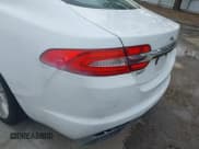 ✅ 2013 Jaguar XF RWD • VIN: SAJWA0E78D8S63181 • Лот: 41725042. Опубликован ранее на IAAI с пробегом Не указан. Бесплатный доступ к архиву аукционных продаж из США и подробный отчёт об истории автомобиля на DreamBid. Изображение 6.