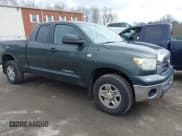 ✅ 2008 Toyota Tundra • VIN: 5TBBT54128S459001 • Lot: 41863512. Wystawiony na IAAI z przebiegiem 134 631 mil. Bezpłatny archiwum sprzedaży aukcyjnych z USA i szczegółowy raport historii pojazdu na DreamBid. Zdjęcie 1.