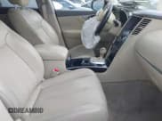 ✅ 2011 Infiniti FX • VIN: JN8AS1MW6BM730823 • Лот: 42694556. Опубликован ранее на IAAI с пробегом Не указан. Бесплатный доступ к архиву аукционных продаж из США и подробный отчёт об истории автомобиля на DreamBid. Изображение 5.