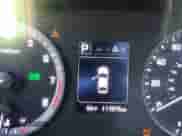 2015 Hyundai Sonata SE with VIN 5NPE24AF9FH149335, listed as a IAAI auction lot 42985916 with 111,875 mi miles and . Bid and sale history available at DreamBid. Image 15.