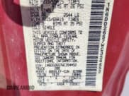 ✅ 1998 Nissan Frontier XE • VIN: 1N6DD26S7WC354452 • Lot: 80943795. Wystawiony na Copart z przebiegiem 215 313 mil. Bezpłatny archiwum sprzedaży aukcyjnych z USA i szczegółowy raport historii pojazdu na DreamBid. Zdjęcie 12.