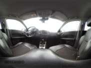 ✅ 2019 Jeep Compass Latitude • VIN: 3C4NJCBB4KT802074 • Лот: 42989397. Опубликован ранее на IAAI с пробегом 132 353 миль. Бесплатный доступ к архиву аукционных продаж из США и подробный отчёт об истории автомобиля на DreamBid. Изображение 18.