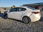 ✅ 2015 Mazda 3 i Grand Touring • VIN: 3MZBM1W79FM124746 • Лот: 49062545. Опубликован ранее на Copart с пробегом Не указан. Бесплатный доступ к архиву аукционных продаж из США и подробный отчёт об истории автомобиля на DreamBid. Изображение 2.