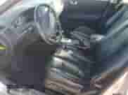 2007 Hyundai Sonata SE с VIN 5NPEU46F27H253377, выставлен на аукционе Copart как лот 72076124 с пробегом 191 274 миль миль и Списание • Salvage title. История ставок и продаж доступна на DreamBid. Изображение 7.