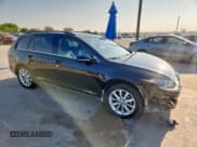✅ 2016 Volkswagen Golf TSI S • VIN: 3VWC17AU6GM516145 • Лот: 72015385. Опубликован ранее на Copart с пробегом 77 669 миль. Бесплатный доступ к архиву аукционных продаж из США и подробный отчёт об истории автомобиля на DreamBid. Изображение 4.