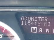 ✅ 2015 GMC Acadia SLE • VIN: 1GKKVPKD5FJ368765 • Lot: 43233382. Listed on IAAI with 115,418 mi. Free auction sales archive from the USA and detailed vehicle history report at DreamBid. Image 16.