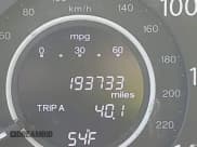 ✅ 2014 Honda CR-V EX-L • VIN: 5J6RM4H77EL009086 • Lot: 43636725. Wystawiony na IAAI z przebiegiem 193 733 mil. Bezpłatny archiwum sprzedaży aukcyjnych z USA i szczegółowy raport historii pojazdu na DreamBid. Zdjęcie 16.