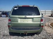 ✅ 2008 Mercury Mariner • VIN: 4M2CU811X8KJ01077 • Лот: 92428655. Опубликован ранее на Copart с пробегом 152 130 миль. Бесплатный доступ к архиву аукционных продаж из США и подробный отчёт об истории автомобиля на DreamBid. Изображение 6.