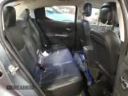 ✅ 2010 Dodge Avenger R/T • VIN: 1B3CC5FB0AN216236 • Лот: 77963664. Опубликован ранее на Copart с пробегом 198 982 миль. Бесплатный доступ к архиву аукционных продаж из США и подробный отчёт об истории автомобиля на DreamBid. Изображение 10.