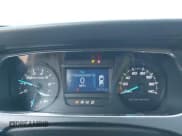 ✅ 2013 Ford Police Interceptor • VIN: 1FAHP2L85DG206798 • Лот: 42978739. Опубликован ранее на IAAI с пробегом 102 714 миль. Бесплатный доступ к архиву аукционных продаж из США и подробный отчёт об истории автомобиля на DreamBid. Изображение 7.