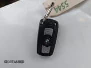 ✅ 2013 BMW X1 xDrive28i • VIN: WBAVL1C54DVR85015 • Лот: 43524874. Опубликован ранее на IAAI с пробегом 152 768 миль. Бесплатный доступ к архиву аукционных продаж из США и подробный отчёт об истории автомобиля на DreamBid. Изображение 11.