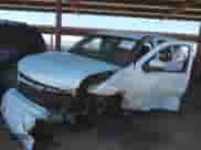 2011 Chevrolet Tahoe Commercial with VIN 1GNSK2E06BR200068, listed as a IAAI auction lot 42698921 with 94,150 mi miles and . Bid and sale history available at DreamBid. Image 6.