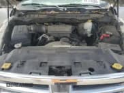 ✅ 2010 Dodge 1500 SLT • VIN: 1D7RV1GP1AS112920 • Lot: 49779265. Wystawiony na Copart z przebiegiem 190 034 mil. Bezpłatny archiwum sprzedaży aukcyjnych z USA i szczegółowy raport historii pojazdu na DreamBid. Zdjęcie 11.