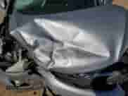 ✅ 2013 Hyundai Elantra GLS • VIN: 5NPDH4AE0DH242985 • Lot: 82545385. Listed on Copart with Not provided. Free auction sales archive from the USA and detailed vehicle history report at DreamBid. Image 11.