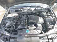 ✅ 2008 BMW 3 Series 335i • VIN: WBAWL73568PX59639 • Lot: 41729941. Listed on IAAI with 241,931 mi. Free auction sales archive from the USA and detailed vehicle history report at DreamBid. Image 10.