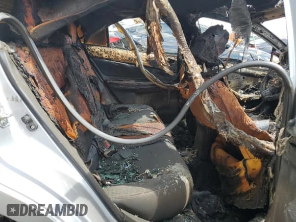 ✅ 2016 Subaru Impreza Limited • VIN: JF1GJAN66GH019930 • Lot: 67273055. Listed on Copart with Not provided. Free auction sales archive from the USA and detailed vehicle history report at DreamBid. Image 10.