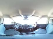 ✅ 2016 Ram 1500 Tradesman • VIN: 1C6RR6FT3GS101234 • Lot: 75678104. Listed on Copart with 166,718 mi. Free auction sales archive from the USA and detailed vehicle history report at DreamBid. Image 13.