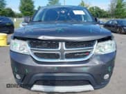 ✅ 2017 Dodge Journey SXT • VIN: 3C4PDDBG4HT540566 • Lot: 43061099. Wystawiony na IAAI z przebiegiem 140 130 mil. Bezpłatny archiwum sprzedaży aukcyjnych z USA i szczegółowy raport historii pojazdu na DreamBid. Zdjęcie 12.