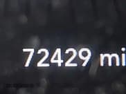✅ 2019 Dodge Challenger SXT • VIN: 2C3CDZAG8KH677561 • Lot: 42545323. Wystawiony na IAAI z przebiegiem 72 429 mil. Bezpłatny archiwum sprzedaży aukcyjnych z USA i szczegółowy raport historii pojazdu na DreamBid. Zdjęcie 15.
