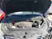 2012 Chevrolet Traverse LTZ с VIN 1GNKRLED2CJ367449, выставлен на аукционе IAAI как лот 43440857 с пробегом 177 822 миль миль и . История ставок и продаж доступна на DreamBid. Изображение 10.