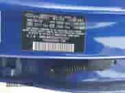 2024 Hyundai Elantra SEL z VIN KMHLM4DG5RU702252, wystawiony jako IAAI lot #43421527 z przebiegiem 18 819 mil mil oraz . Historia ofert i sprzedaży dostępna na DreamBid. Obrazek 9.