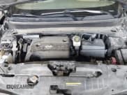 ✅ 2013 Nissan Pathfinder SV • VIN: 5N1AR2MM0DC603078 • Lot: 42974946. Listed on IAAI with 181,508 mi. Free auction sales archive from the USA and detailed vehicle history report at DreamBid. Image 10.